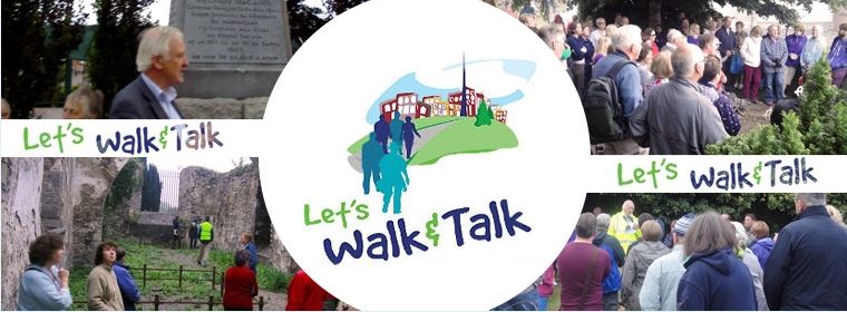 lets-walk-and-talk