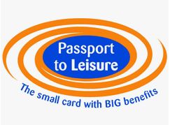 passport-for-leisure-logo