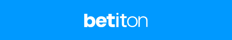Betiton Casino main image